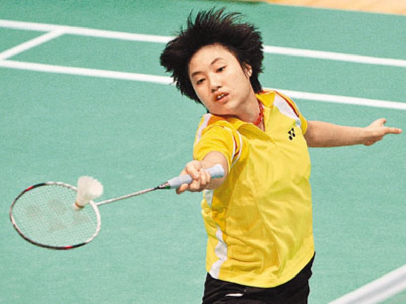 $!title_without_url!$