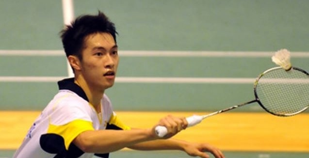 $!title_without_url!$