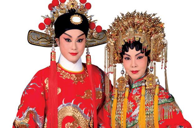 $!title_without_url!$