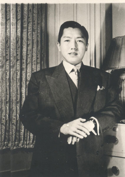 $!title_without_url!$