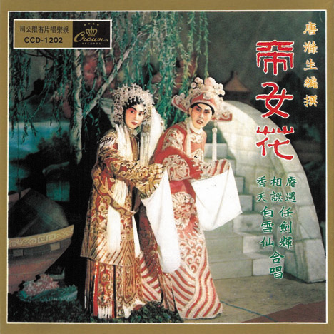 $!title_without_url!$