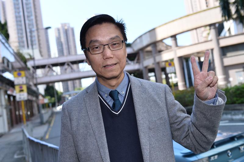 $!title_without_url!$