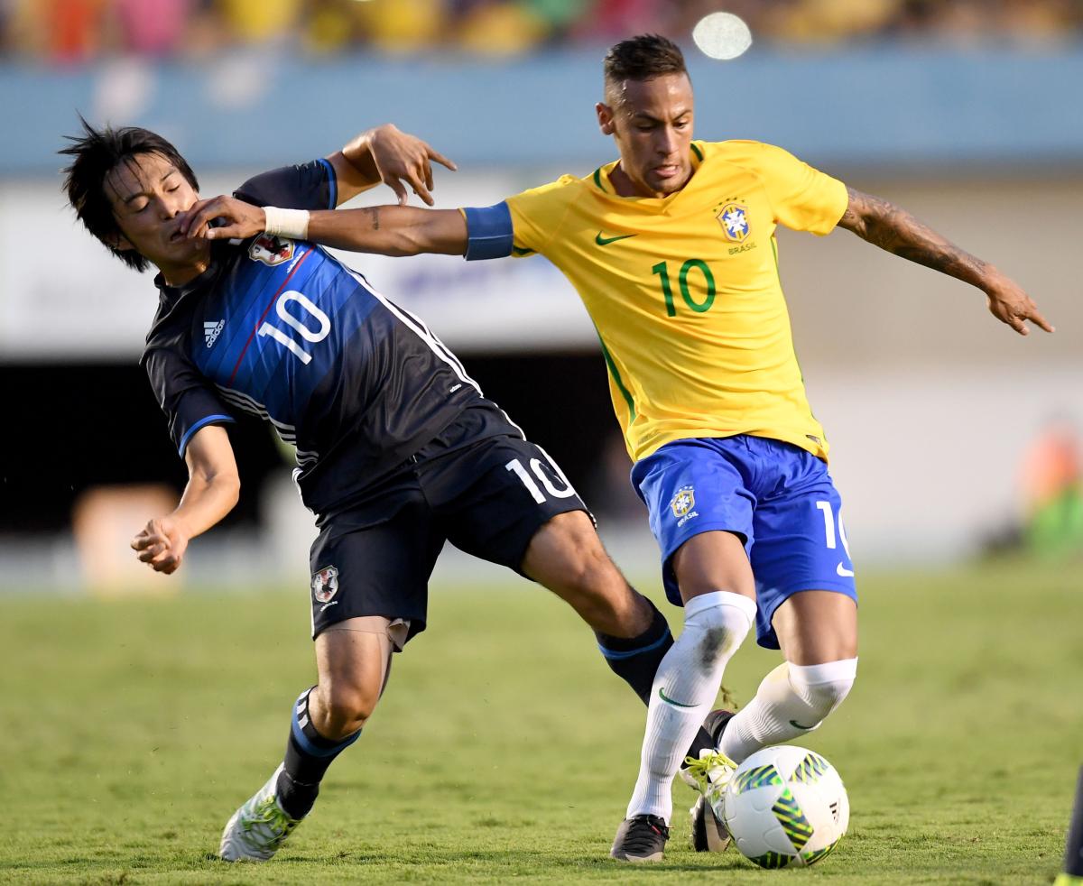 $!title_without_url!$