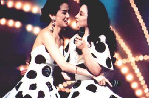 $!title_without_url!$