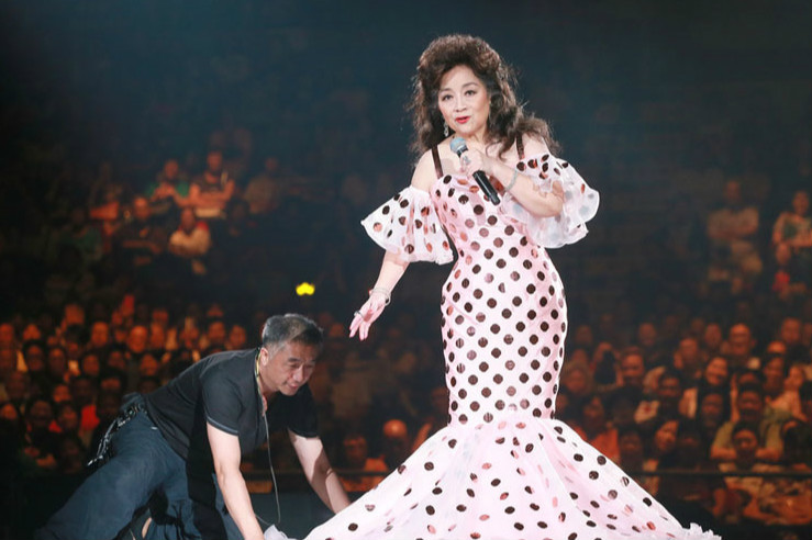 $!title_without_url!$