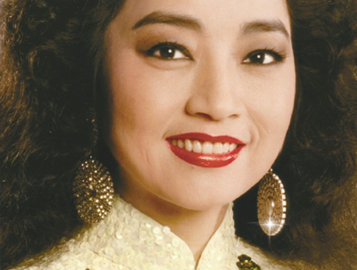 $!title_without_url!$