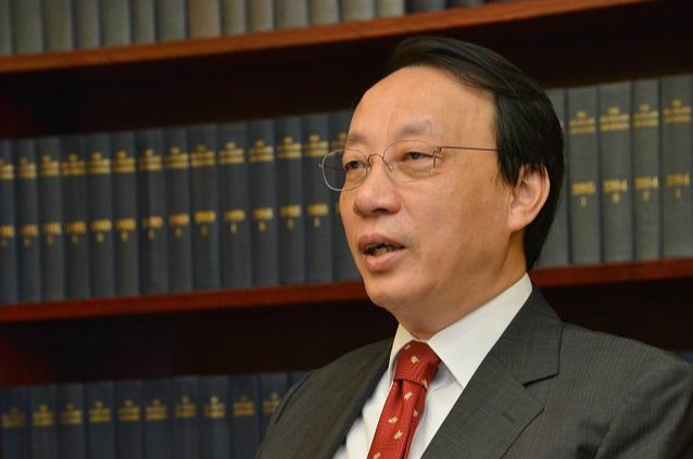 $!title_without_url!$