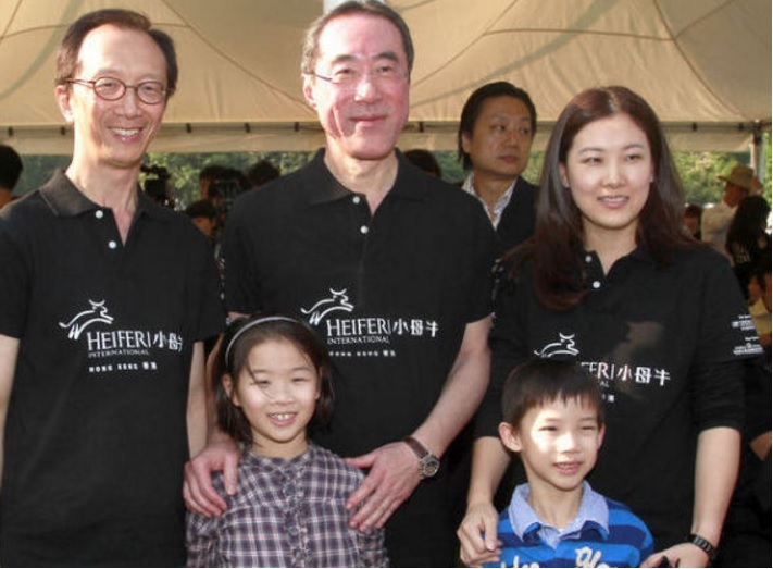 $!title_without_url!$