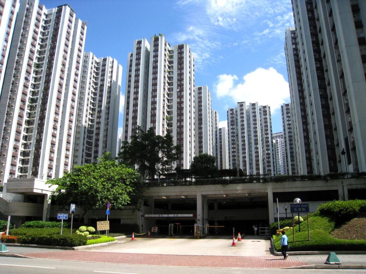 $!title_without_url!$