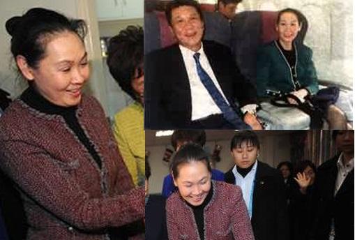 $!title_without_url!$