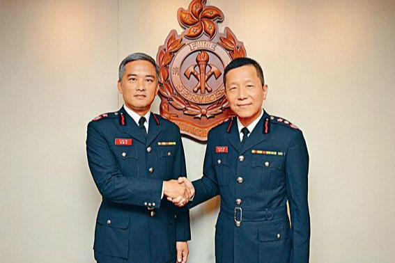 $!title_without_url!$