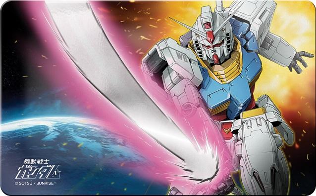 $!title_without_url!$