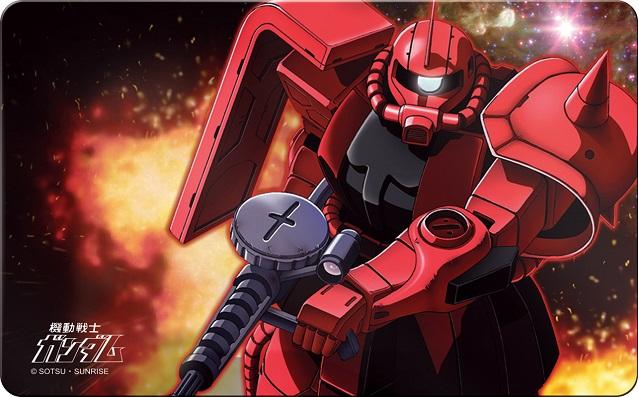 $!title_without_url!$