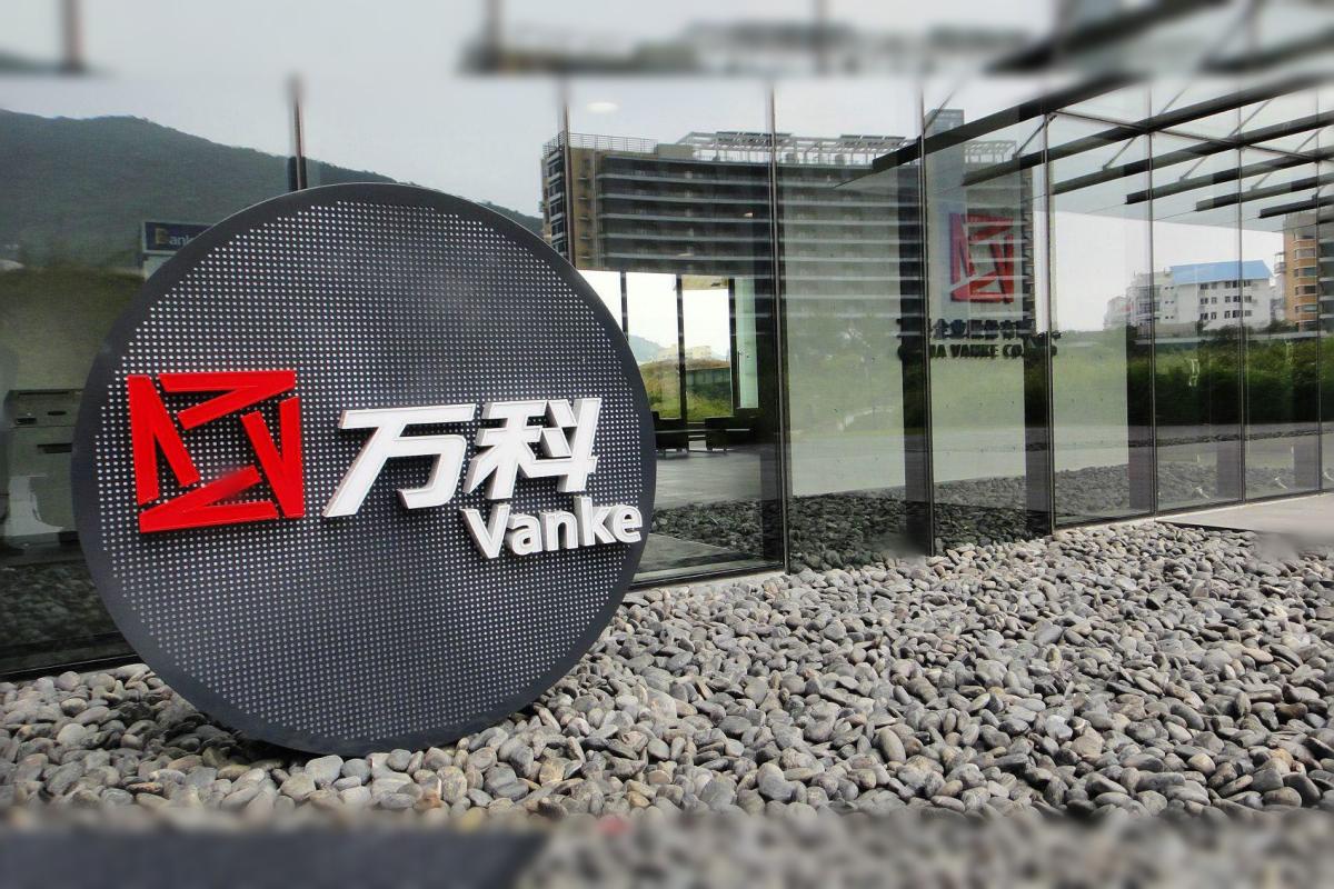 $!title_without_url!$