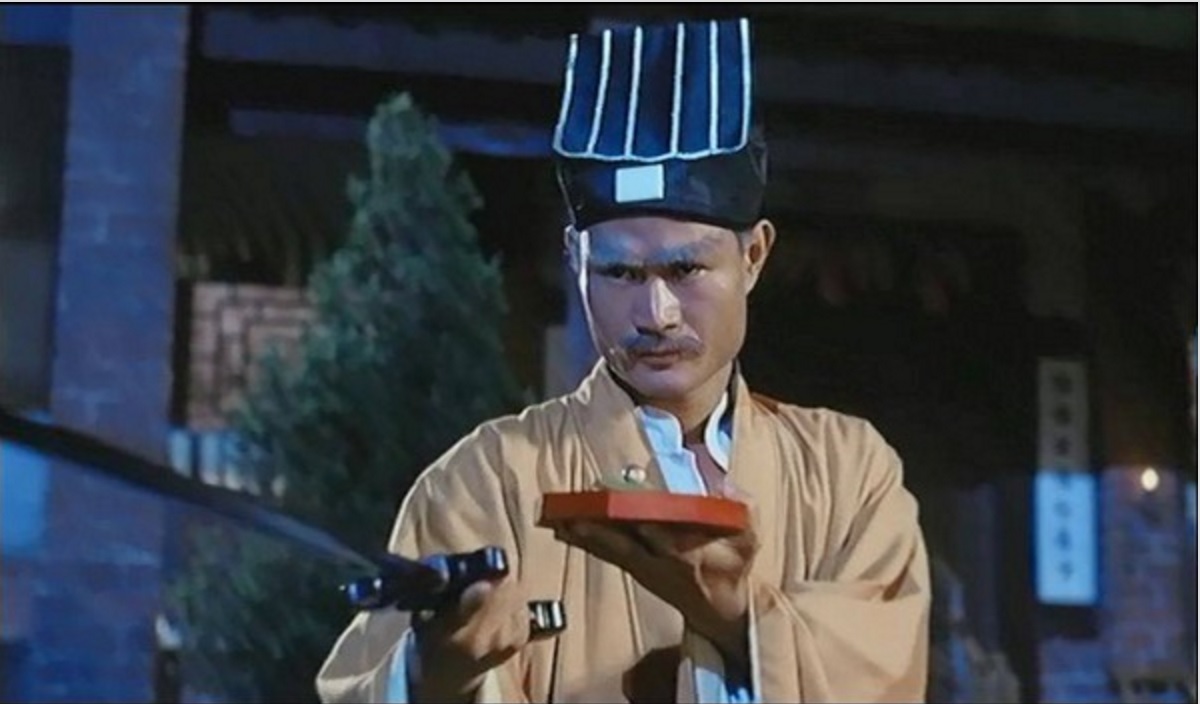 $!title_without_url!$