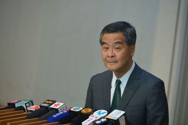 $!title_without_url!$