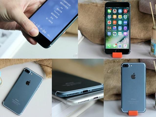 $!title_without_url!$