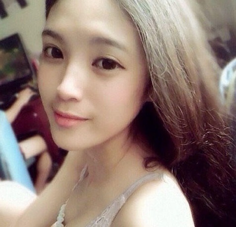 $!title_without_url!$