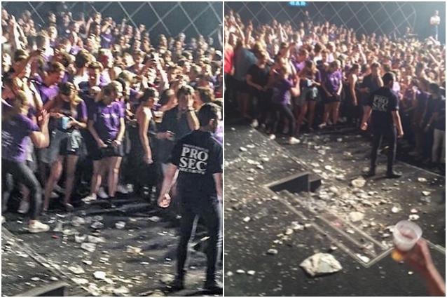 $!title_without_url!$