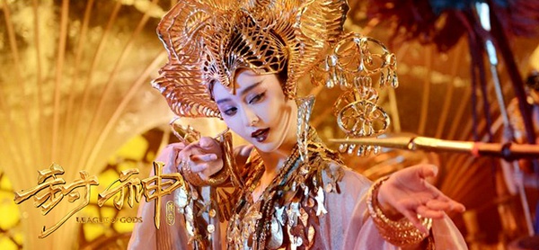 $!title_without_url!$