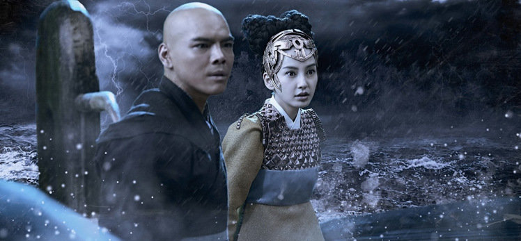 $!title_without_url!$