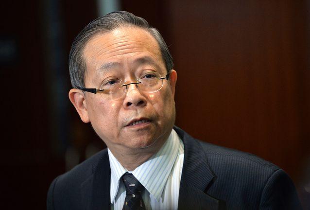 $!title_without_url!$