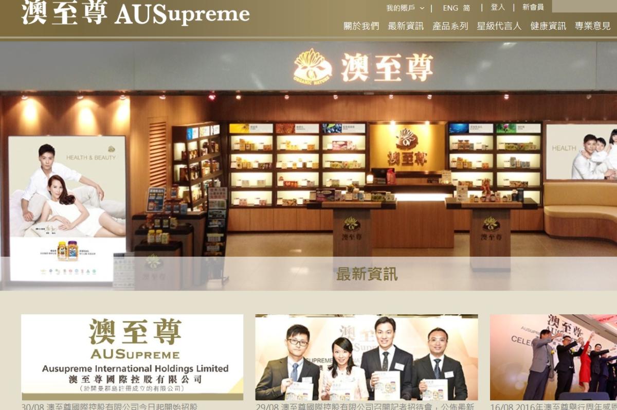 $!title_without_url!$