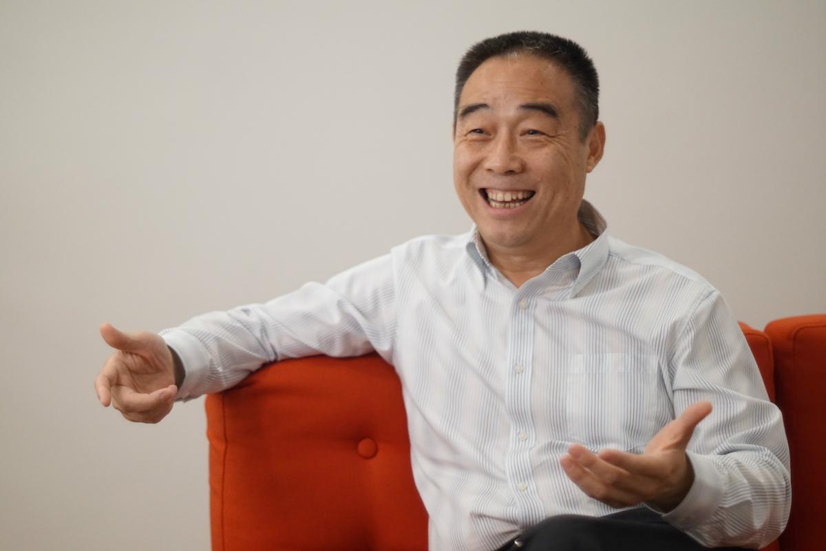 $!title_without_url!$