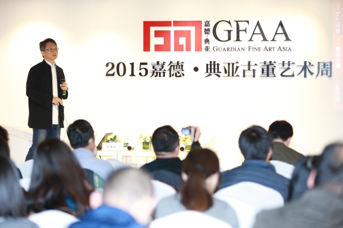 $!title_without_url!$