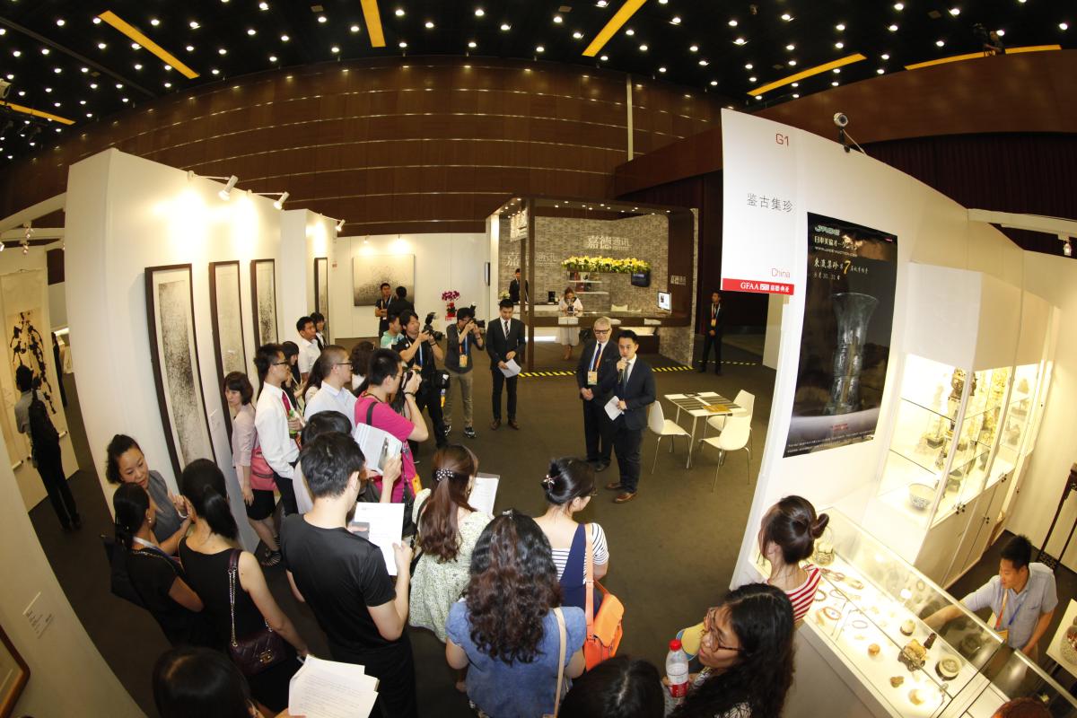 $!title_without_url!$