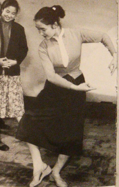 $!title_without_url!$