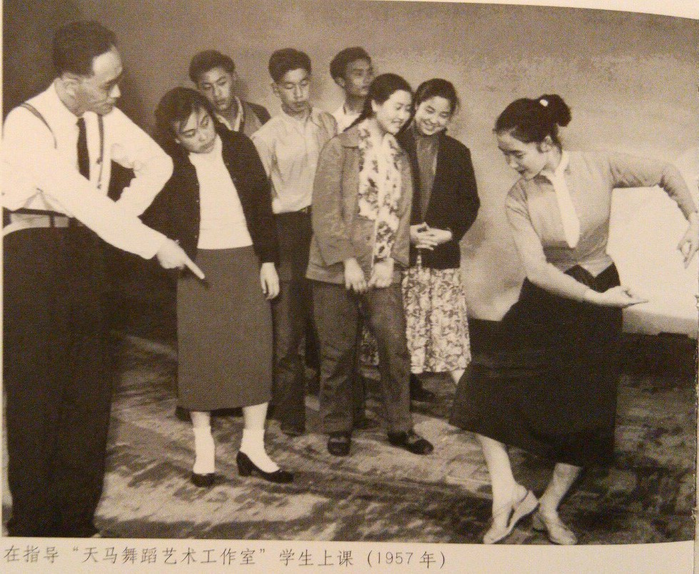 $!title_without_url!$