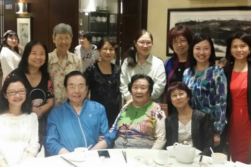 $!title_without_url!$