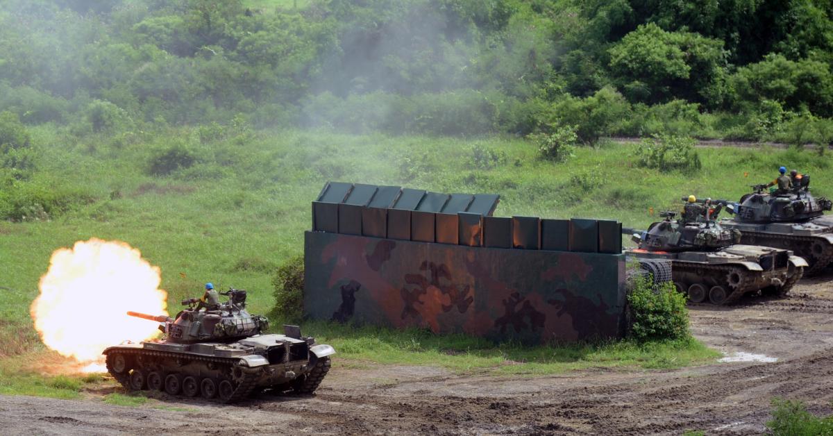 $!title_without_url!$