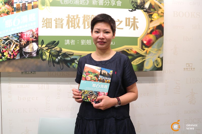 $!title_without_url!$