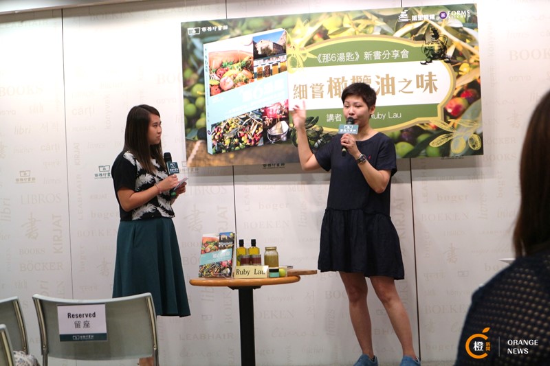 $!title_without_url!$