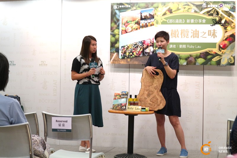 $!title_without_url!$