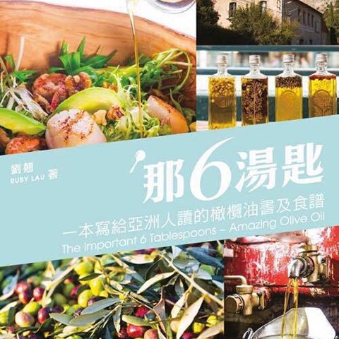 $!title_without_url!$