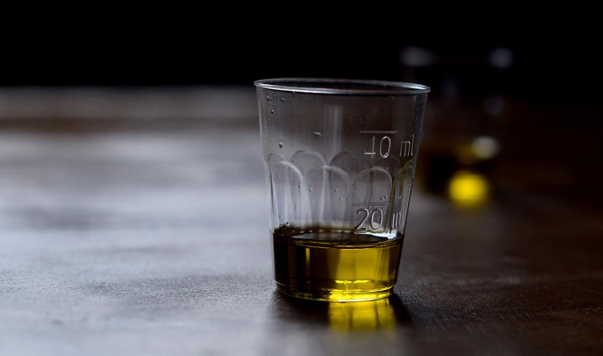 $!title_without_url!$