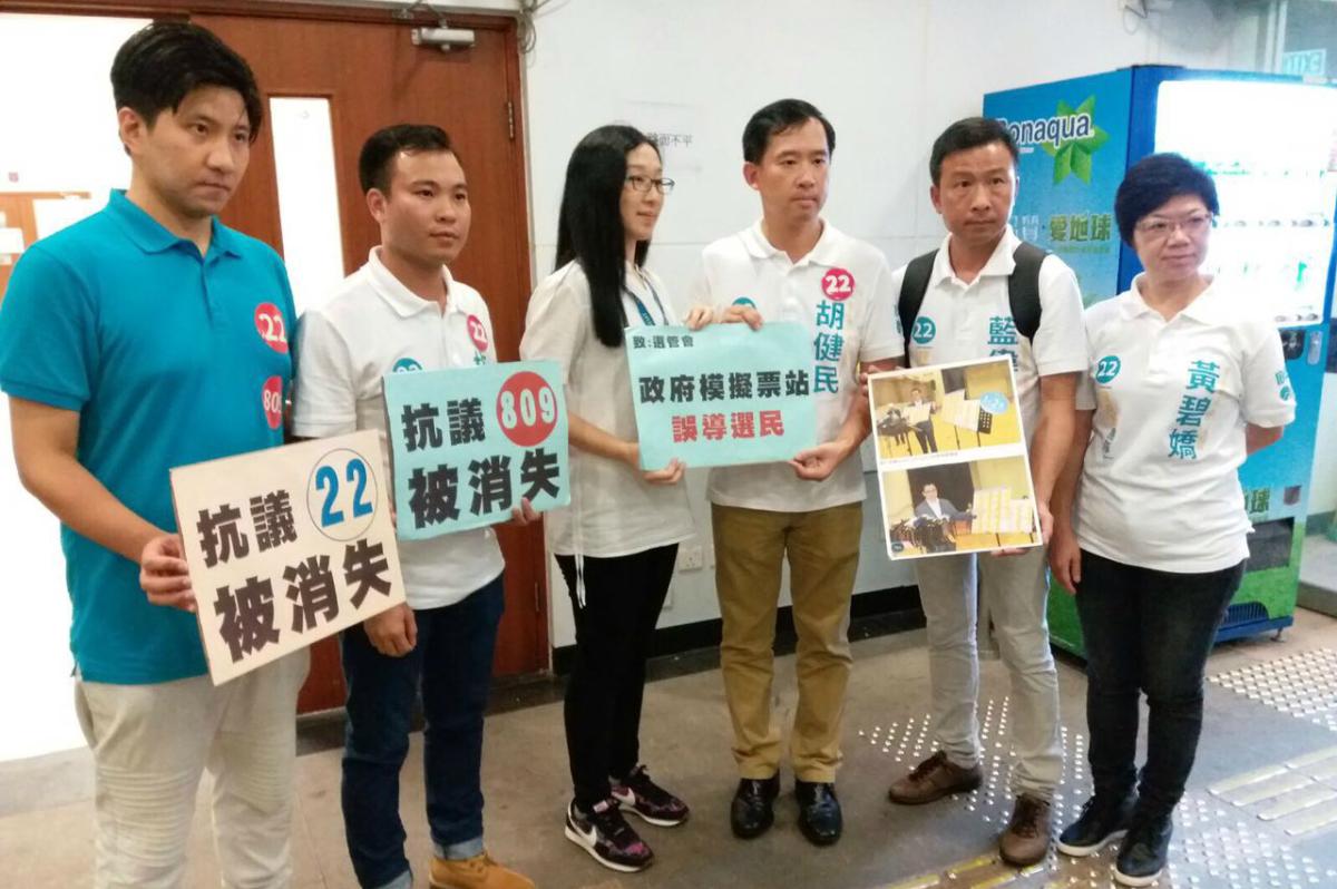 $!title_without_url!$