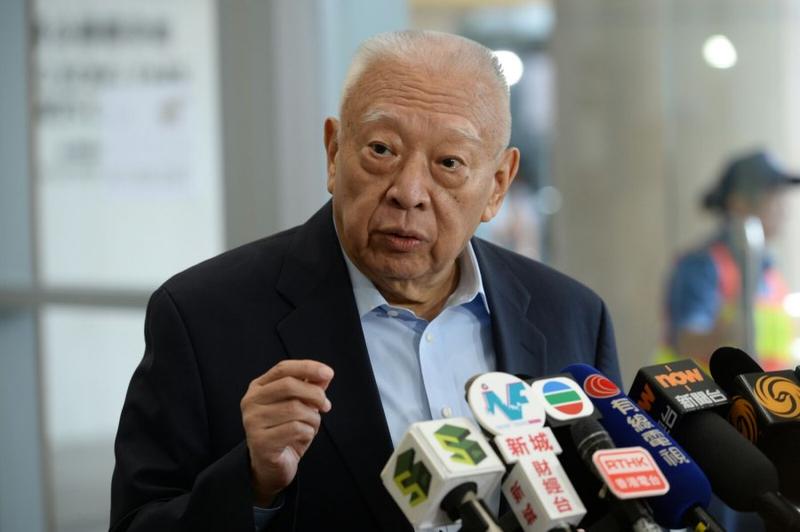 $!title_without_url!$