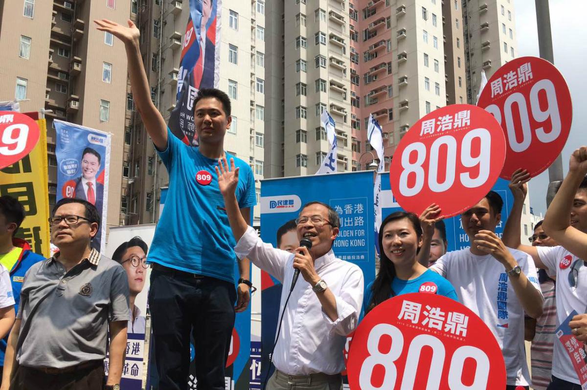 $!title_without_url!$