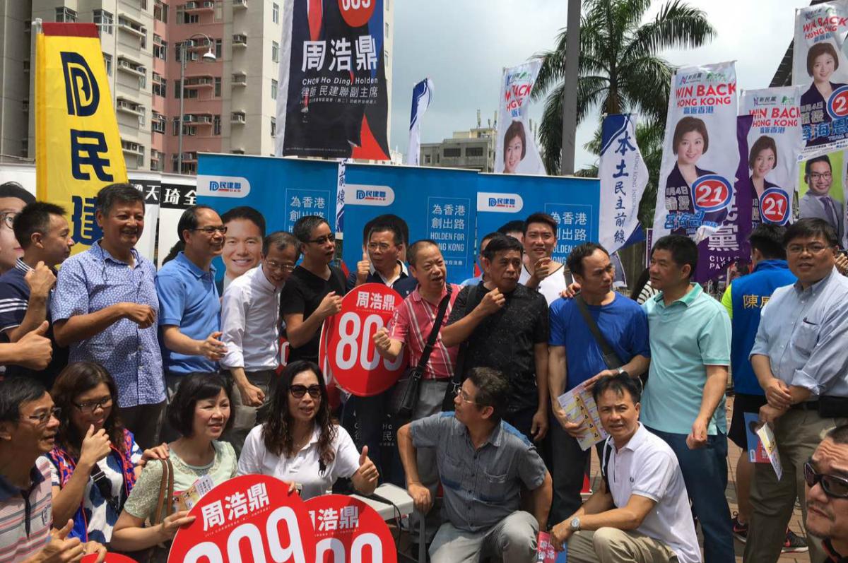 $!title_without_url!$