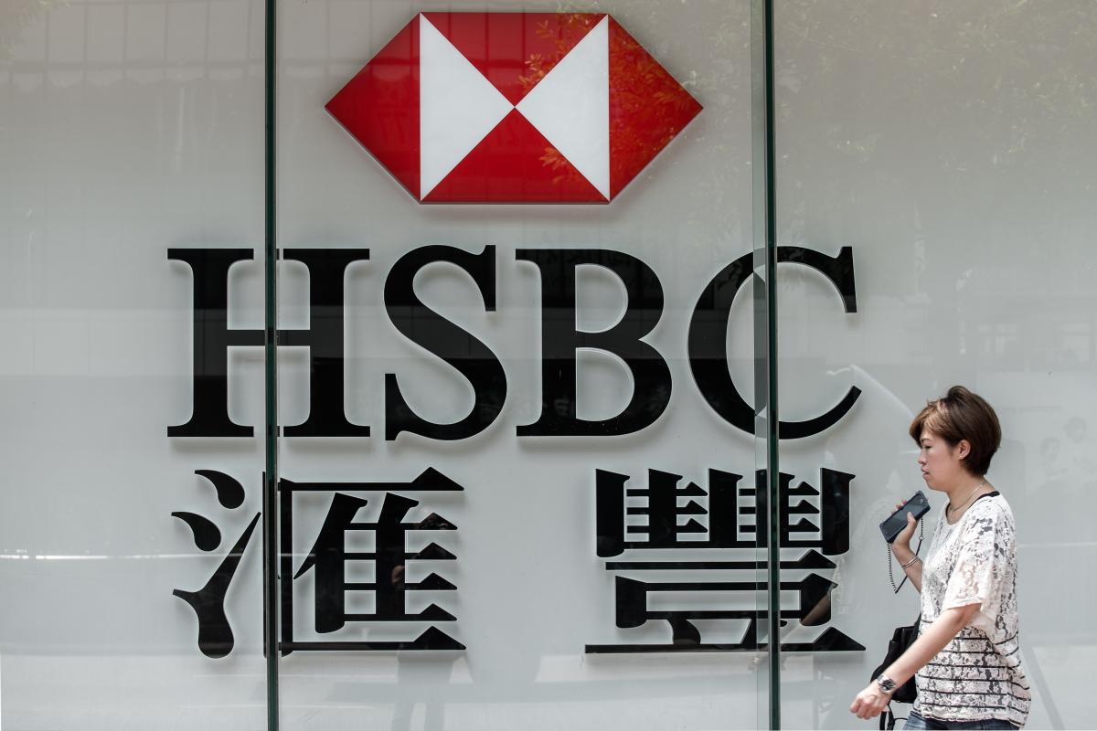 $!title_without_url!$