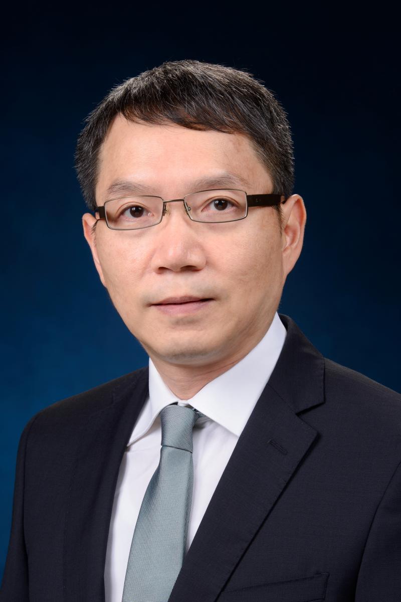 $!title_without_url!$