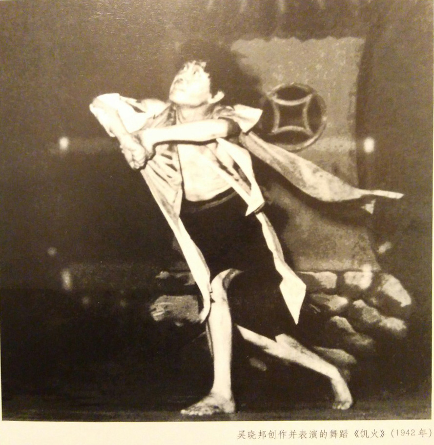 $!title_without_url!$