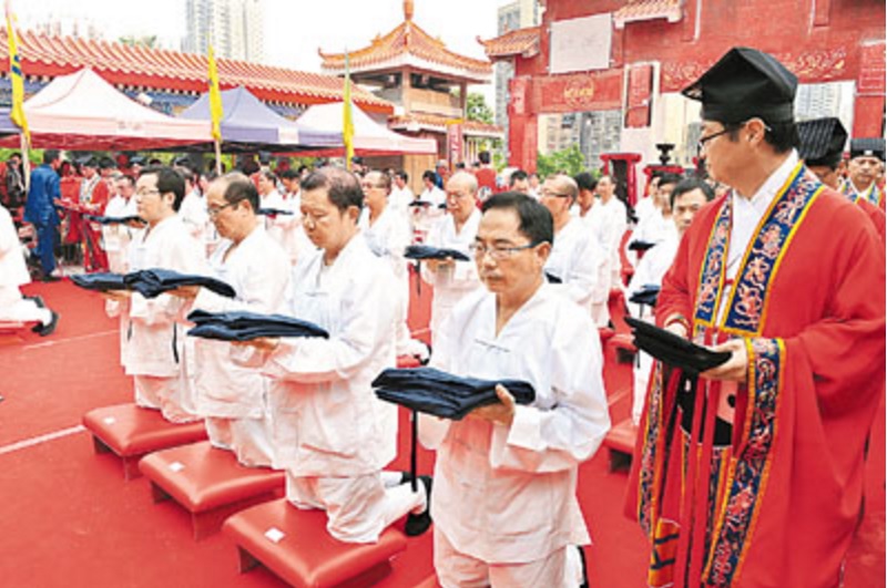 $!title_without_url!$