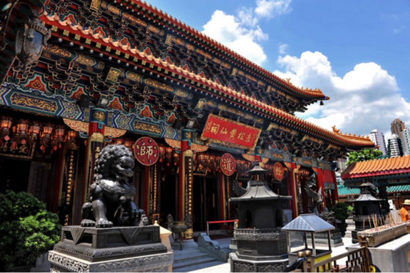 $!title_without_url!$