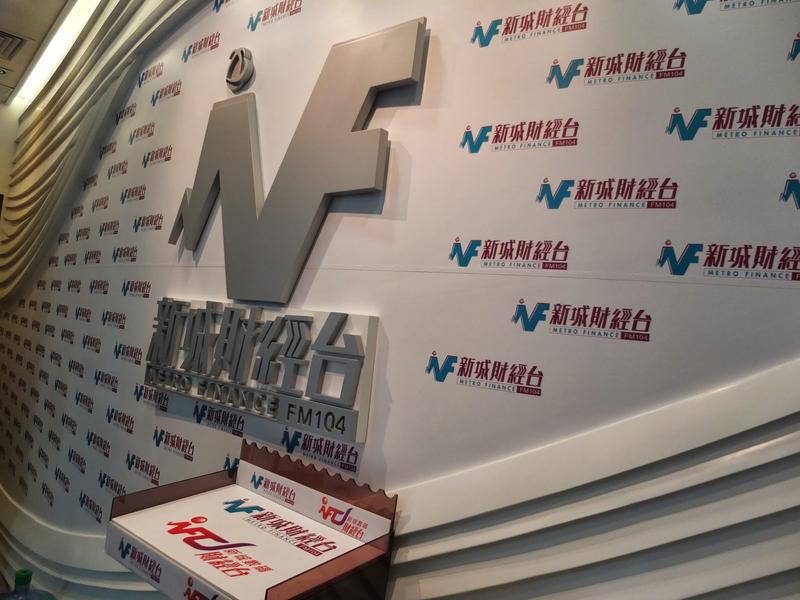 $!title_without_url!$