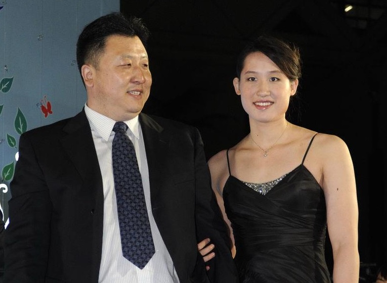 $!title_without_url!$